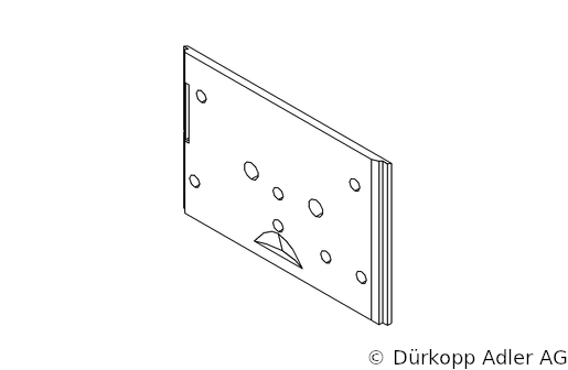 0249 000379 0